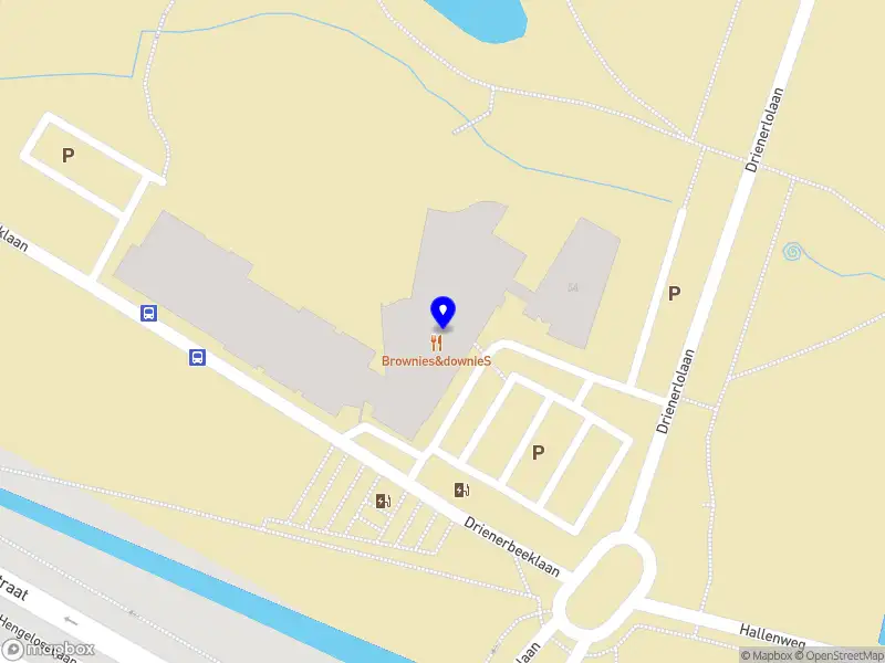 Sabratha Photonics B.V.