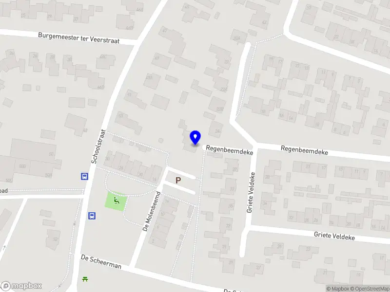 Exact Vloerbewerking B.V.