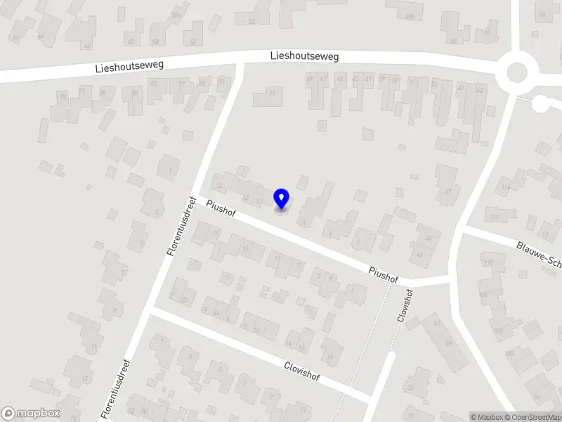 Kweens Drone & Warmtebeeld