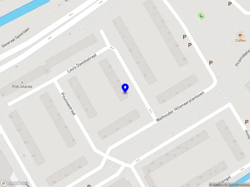 J. Verrijp Holding B.V.