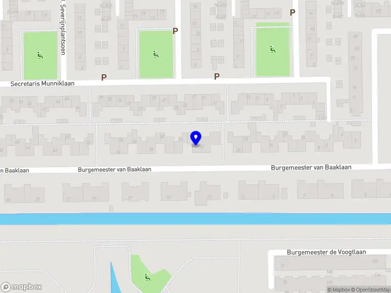 Ivo Reichgelt Holding B.V.