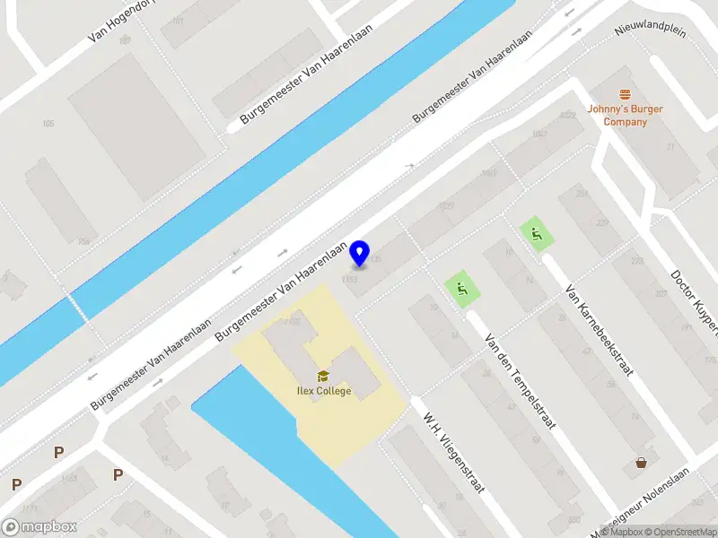 Natos Infra Techniek