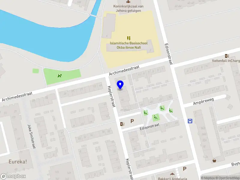 Baelemans Business Boost