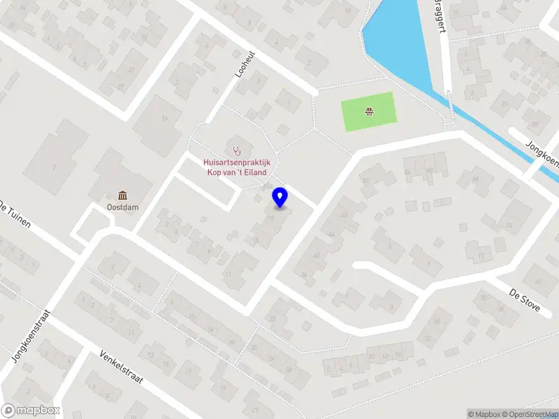 Slurink Consultancy B.V.