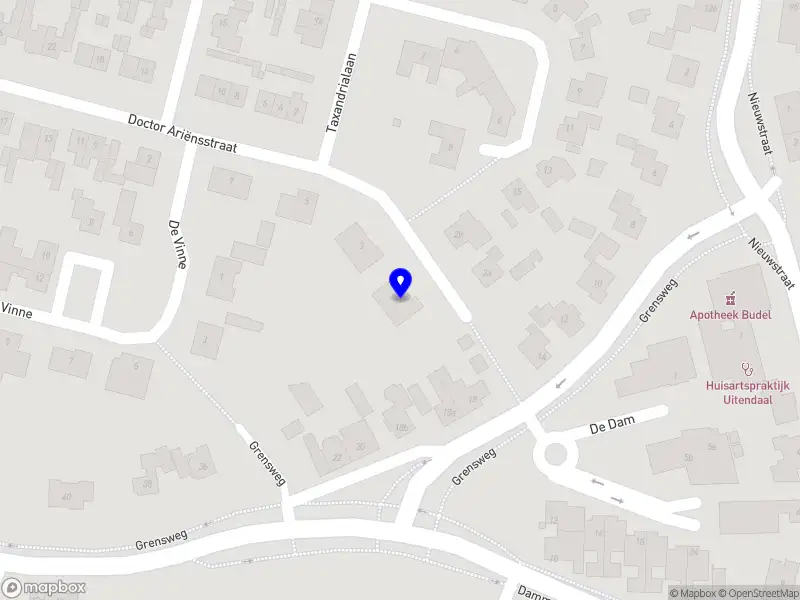 JVMO Hospitality Service