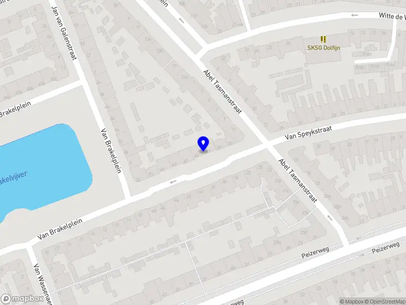 Scheltinga Bouwadvies