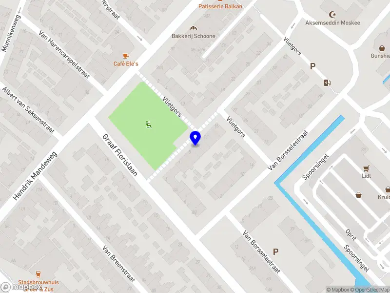 NbmDienstenVerlening