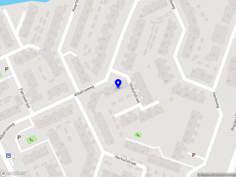 Valentino Peluche music & events