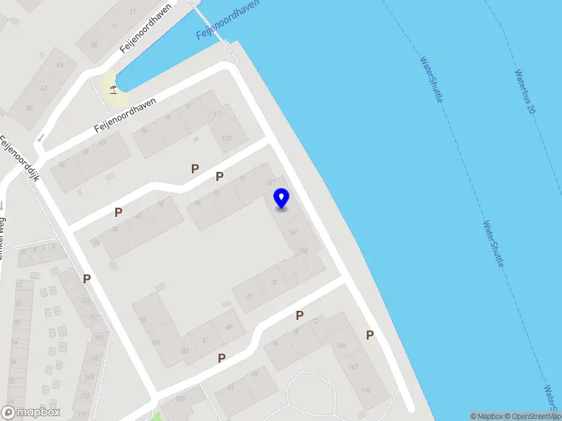 Ad's Safety & control