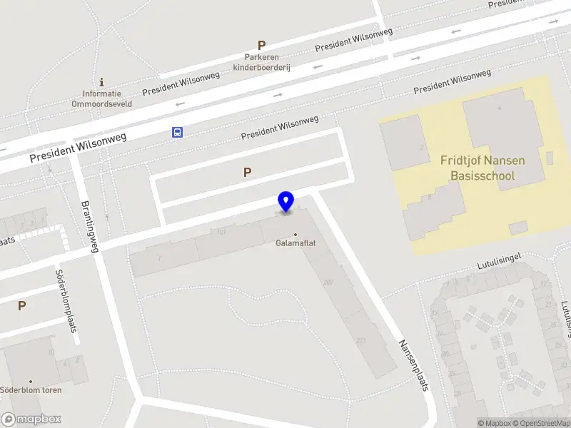 Monteiro Martins Onderhoud & Design