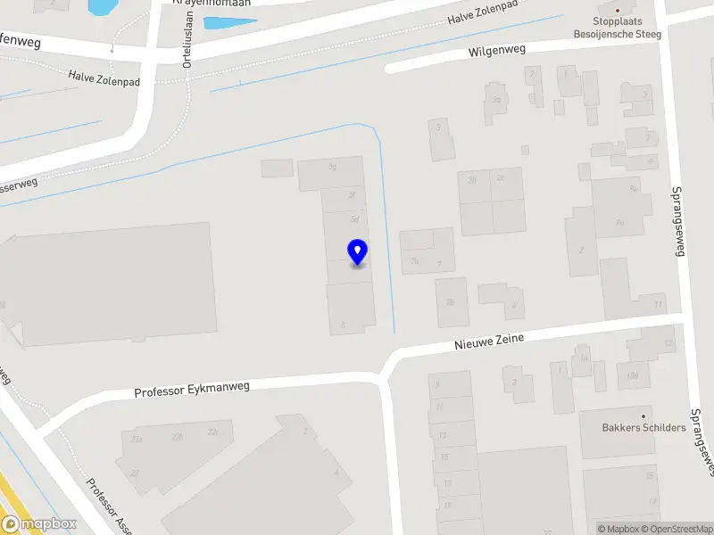 Seventy Three Group Holding B.V.