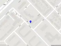 Stichting Theatergroep Maria in Campis