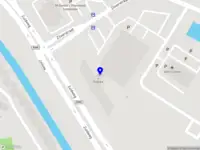 Stichting Factoring Huisartsenzorg en overige Eerstelijnszorg