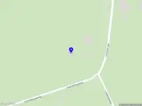 Agricare & Education