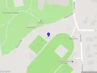 Politie Sportvereniging 