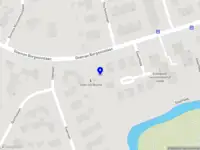 Titus Heino Guibal Stichting