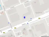 Stichting Plots&Laatdoven