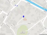 Logeerboerderij de Tuorrebout B.V.