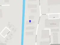 Hexagon Innovations B.V.