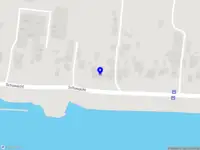 Stichting Particulier Fonds Farmhouse