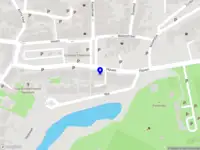 Vereniging van Eigenaars Haven 11 te Sint-Maartensdijk