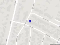 Refreshed Webdesign en Online Marketing