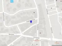 Decor Design Lab B.V.