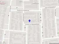 Leo Groote Instituut