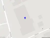 Widem Logistics NL B.V.