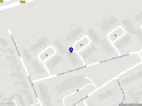 Mollah Elektra en Installatiebedrijf