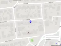 T.M. van Lunen Holding B.V.