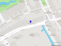 Stichting Administratiekantoor Langeveld van den Heuvel Finance