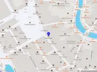 ChaYue Tea Netherlands B.V.