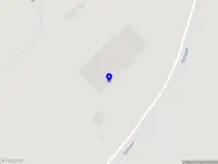 Lips Stables Associates V.O.F.