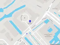 Marieke Verbeek Psychosociaal Therapeut