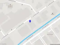 Autoschade Herstel Poepe