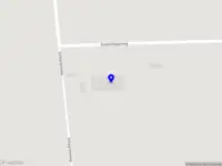 Maatschap F,J,K, en R. Timmerman