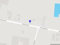 Padwerk in de Praktijk