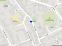 Hulsbosch & Broekhoff