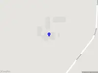 Hoveniersbedrijf Stronks Lammers