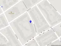 QEP Innovations B.V.