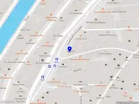 Makelaardij & Co. B.V.