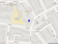 Stichting Vigere Jeugdzorg