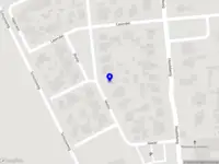 Evers Uitdeukservice