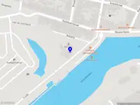 Saman Vis- en Palinghandel