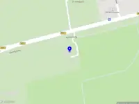 Vereniging van Ondereigenaars Spijkerlaan 42 te Arnhem