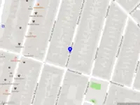 CodeBrug – Softwareoplossingen