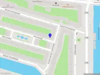 Putman Cramer Consult