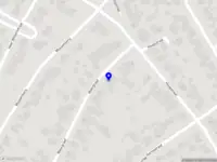 Vestjens Engineering