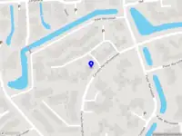 Team Development Agency